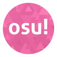 Osu 