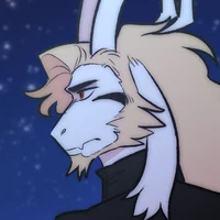 Asriel