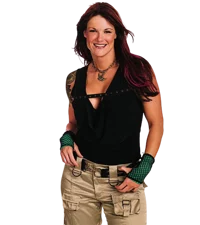 Lita