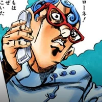 Ghiaccio