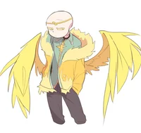 Dreamswap Dream
