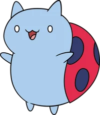 Catbug