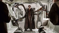 Rami Doc Ock