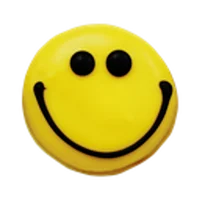 Glaggle