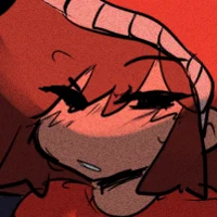 Lullaby GF