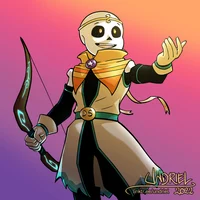 Dream Sans