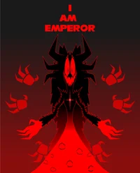 Fatal Emperor