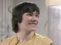 Adric Rotcod