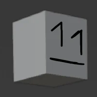 FRICKERING AND BICKE