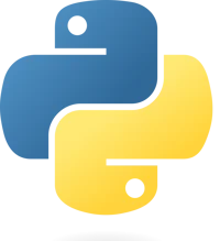 Python Code Builder