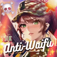 Your Waifu Destroyer
