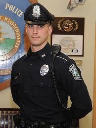 Police Officer