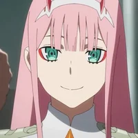 Zero two
