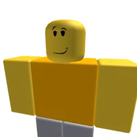 Bomber