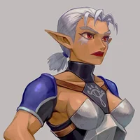 Impa