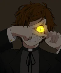 Bipper Pines