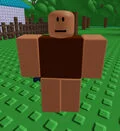 Carl