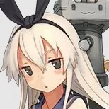 Shimakaze kun