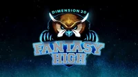 Fantasy High Rp