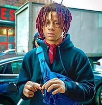 trippie redd 