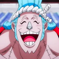General Franky
