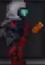 Valid Hunter Reider