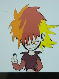 Igni