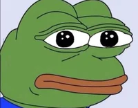 Frogposter