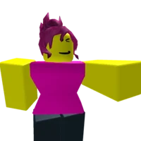 Caster