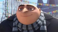 Gru