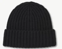 Beanie-sales-men3