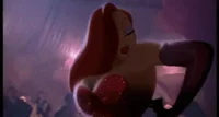 Jessica Rabbit