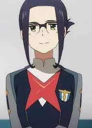 Ikuno