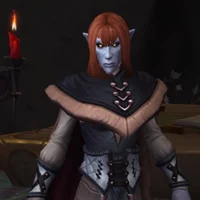 Nadjia