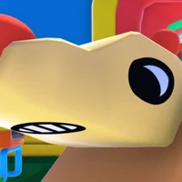 big boi le wobbledog