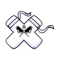 X from alphabet lore