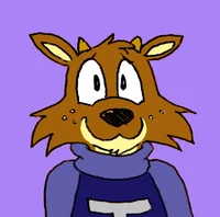 Marcus Religious Fur