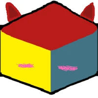 ECube404 furry