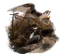 ClaudeNitmar