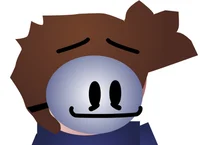 FracturedFamily_Dave