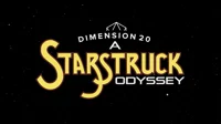 StarstruckOdyssey RP