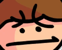 MoldyGH