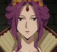 Mirellia Q Melromarc