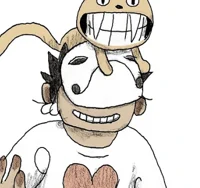 Zacharie