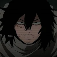 Shota Aizawa