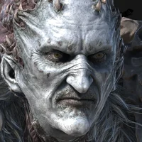 Baal