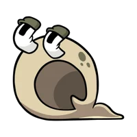 Q from alphabet lore