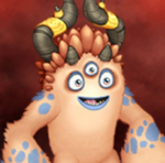 Stoowarb