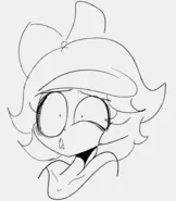 di but human giantes