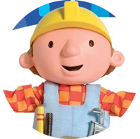 Bob the Builder
